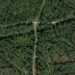 Satellite imagery of Ryssänkivi, FI