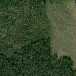 Satellite imagery of Luhtaniemi, FI