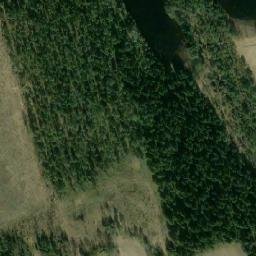 Satellite imagery of Luhtaniemi, FI