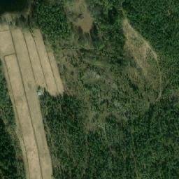 Satellite imagery of Luhtaniemi, FI