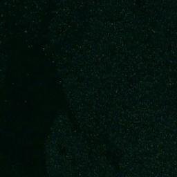 Satellite imagery of Suuruspää, FI