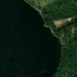 Satellite imagery of Suuruspää, FI