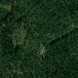 Satellite imagery of Suuruspää, FI