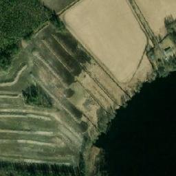 Satellite imagery of Autionniemi, FI