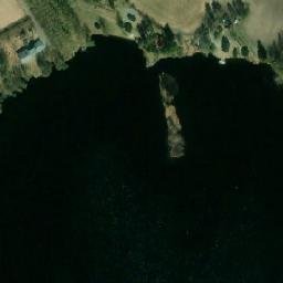 Satellite imagery of Autionniemi, FI