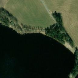 Satellite imagery of Riskanniemi, FI