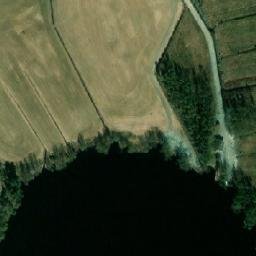 Satellite imagery of Nuottiniemi, FI