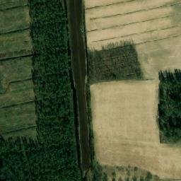 Satellite imagery of Nuottiniemi, FI