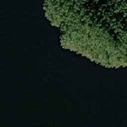 Satellite imagery of Halkoniemi, FI