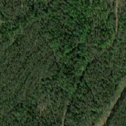 Satellite imagery of Sulkaharju, FI