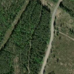 Satellite imagery of Sulkaharju, FI