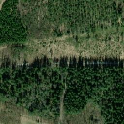 Satellite imagery of Luhanniemi, FI