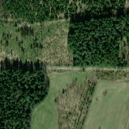 Satellite imagery of Luhanniemi, FI