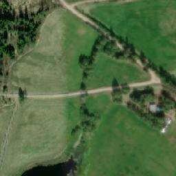 Satellite imagery of Luhanniemi, FI