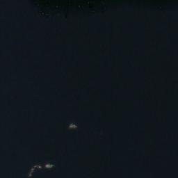 Satellite imagery of Papinniemi, FI