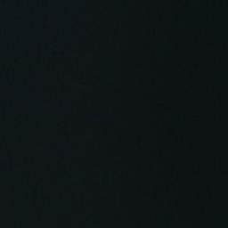 Satellite imagery of Papinniemi, FI