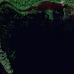 Satellite imagery of Voudinniemi, FI