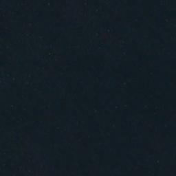Satellite imagery of Saarenhaiska, FI