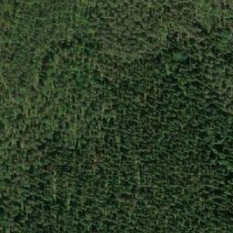 Satellite imagery of Uittoniemi, FI
