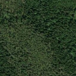 Satellite imagery of Uittoniemi, FI