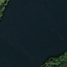 Satellite imagery of Karhuniemi, FI