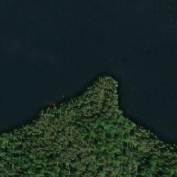 Satellite imagery of Karhuniemi, FI