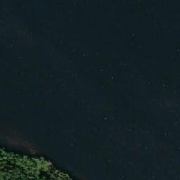 Satellite imagery of Karhuniemi, FI