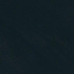 Satellite imagery of Pirttiniemi, FI