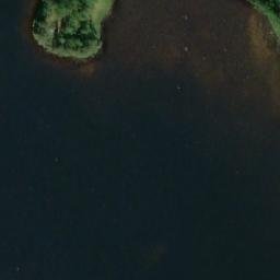 Satellite imagery of Pirttiniemi, FI
