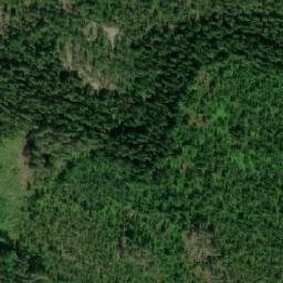 Satellite imagery of Kelloniemi, FI