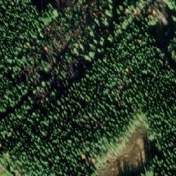 Satellite imagery of Virranniemi, FI