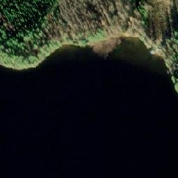 Satellite imagery of Myllyniemi, FI