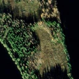 Satellite imagery of Myllyniemi, FI