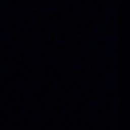 Satellite imagery of Myllyniemi, FI
