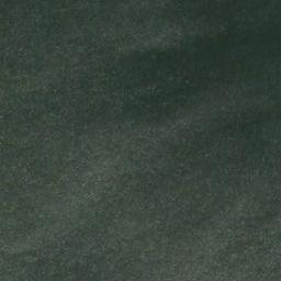 Satellite imagery of Jataniemi, FI