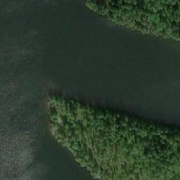 Satellite imagery of Sormulanniemi, FI
