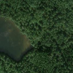 Satellite imagery of Sormulanniemi, FI