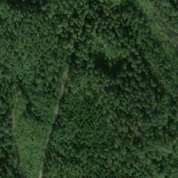Satellite imagery of Sormulanniemi, FI