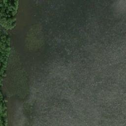 Satellite imagery of Kilkasenniemi, FI