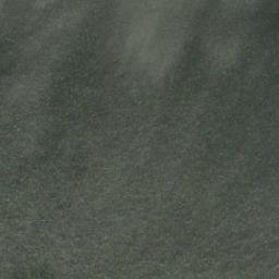 Satellite imagery of Kilkasenniemi, FI