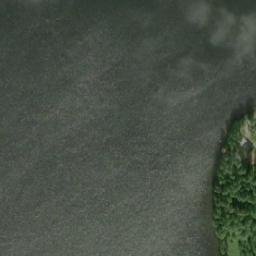 Satellite imagery of Leväniemi, FI