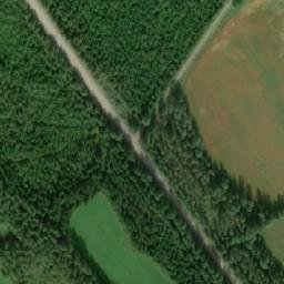 Satellite imagery of Leväniemi, FI