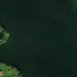 Satellite imagery of Liimattalanharju, FI