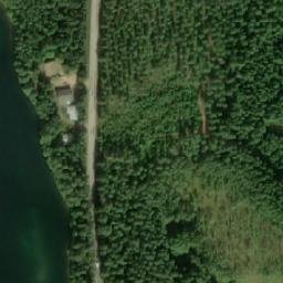 Satellite imagery of Liimattalanharju, FI