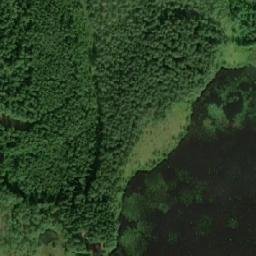 Satellite imagery of Liimattalanharju, FI