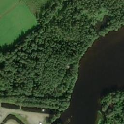 Satellite imagery of Likoniemi, FI