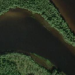 Satellite imagery of Likoniemi, FI