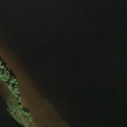 Satellite imagery of Likoniemi, FI