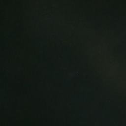 Satellite imagery of Mäntyniemi, FI