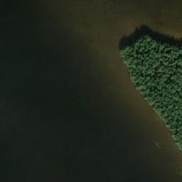Satellite imagery of Mäntyniemi, FI